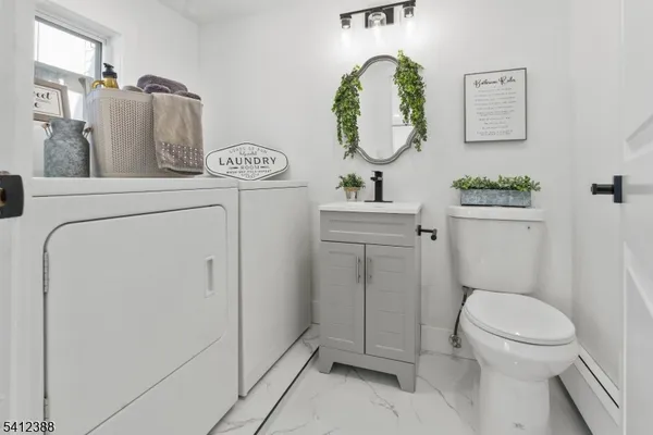 $639,900 | 37 Albert Drive, Sayreville, NJ 08879