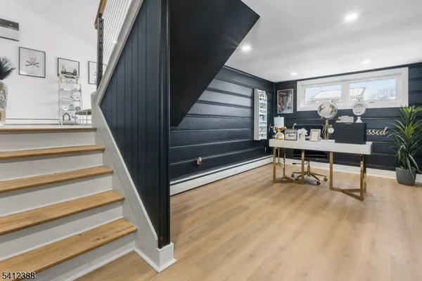 $639,900 | 37 Albert Drive, Sayreville, NJ 08879