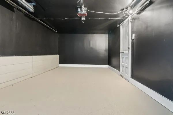 $639,900 | 37 Albert Drive, Sayreville, NJ 08879