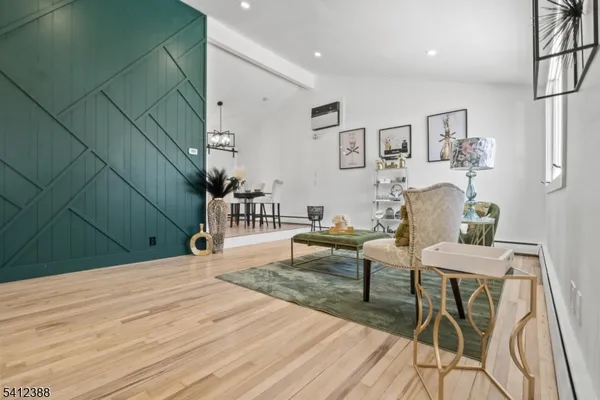 $639,900 | 37 Albert Drive, Sayreville, NJ 08879