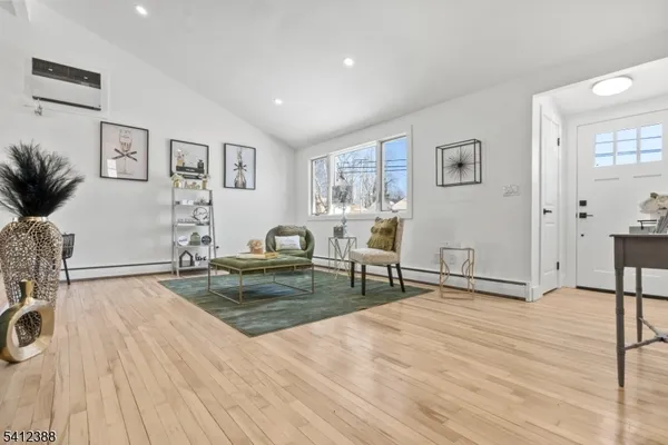 $639,900 | 37 Albert Drive, Sayreville, NJ 08879