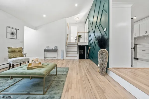 $639,900 | 37 Albert Drive, Sayreville, NJ 08879