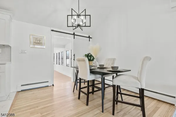 $639,900 | 37 Albert Drive, Sayreville, NJ 08879