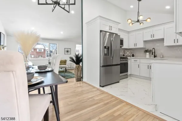 $639,900 | 37 Albert Drive, Sayreville, NJ 08879