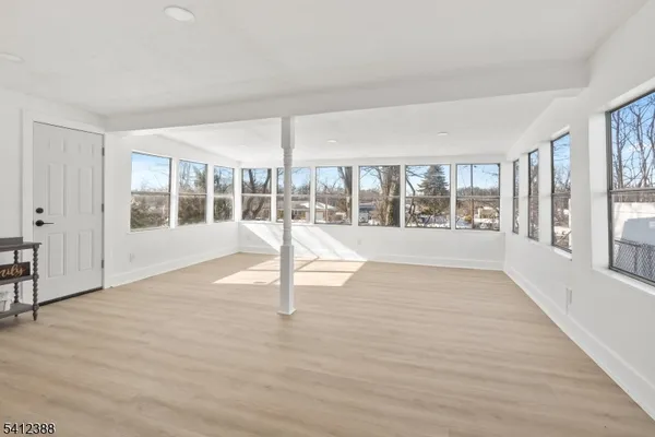 $639,900 | 37 Albert Drive, Sayreville, NJ 08879