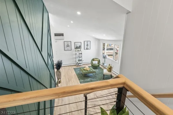 $639,900 | 37 Albert Drive, Sayreville, NJ 08879