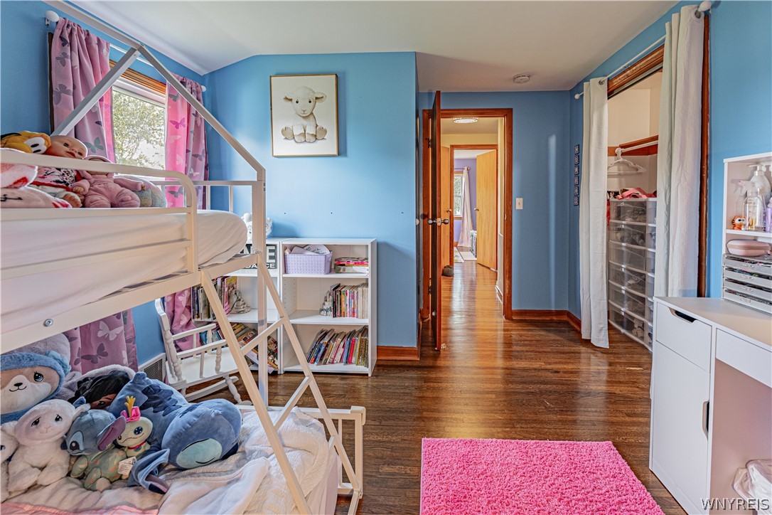 2981 Pearce Road Sanborn, NY 14132 - Photo 36 of 46 Gallery Image 36