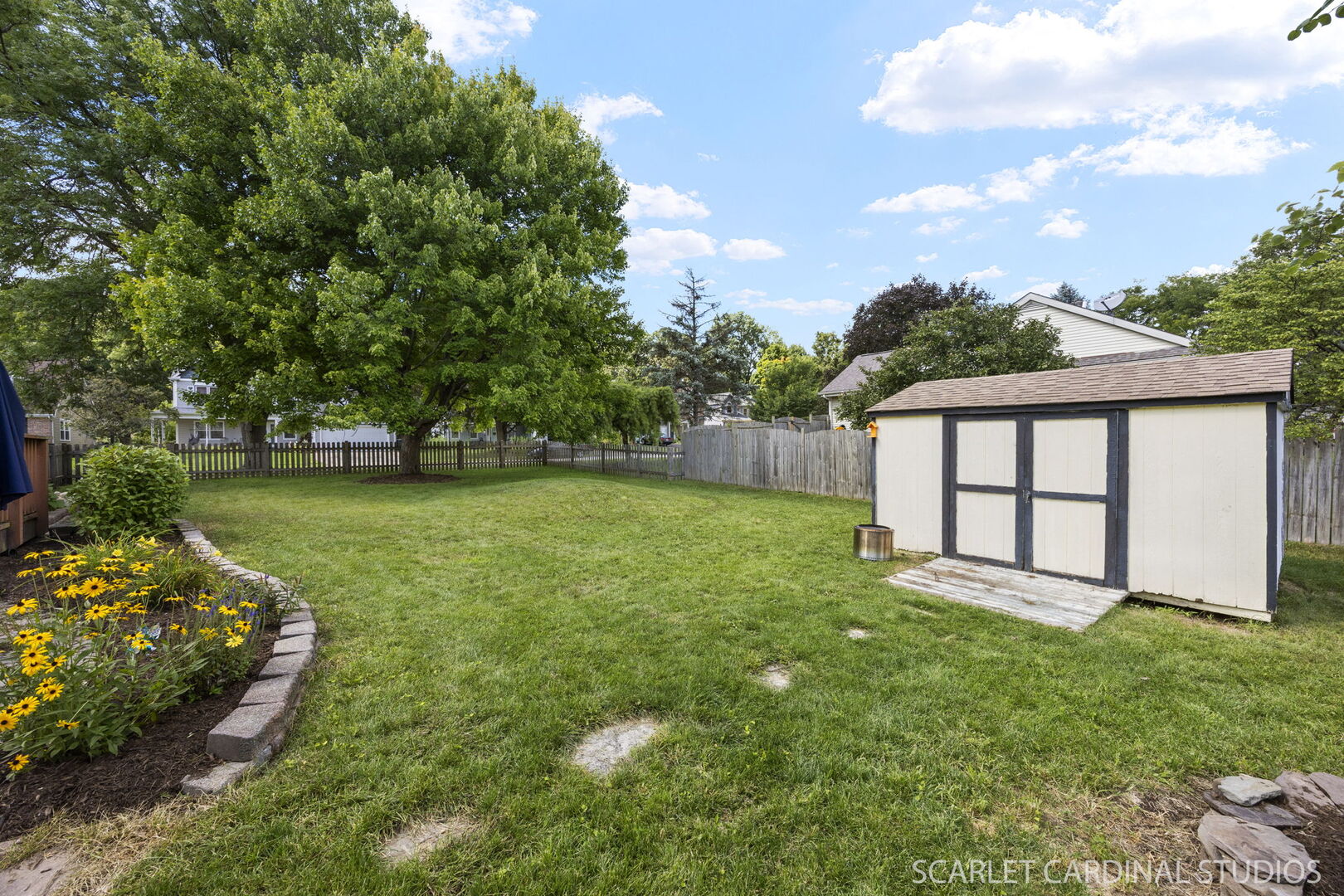 2000 Banks Drive Elgin, IL 60123 - Photo 24 of 26