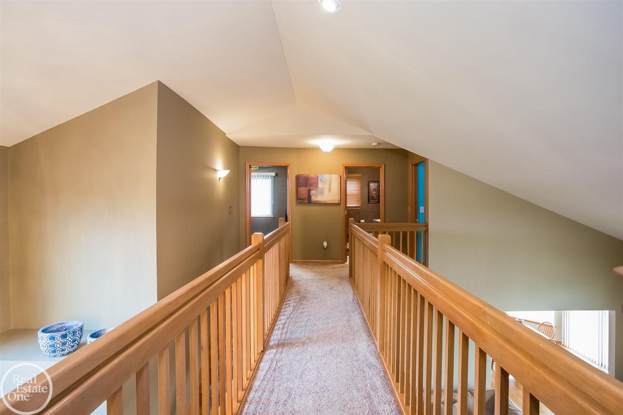 28316 Charleen Road Chesterfield, MI 48047 - Photo 23 of 48