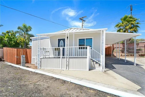 $199,900 | 23701 South Western Avenue, Unit 175, Torrance, CA 90501