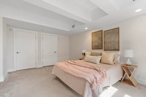 $997,000 | 262 Monsignor O'Brien Highway, Unit 503, Cambridge, MA 02141