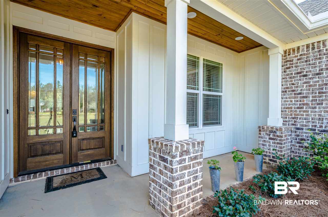15360 Timber Ridge Drive Loxley, AL 36551 - Photo 6 of 48