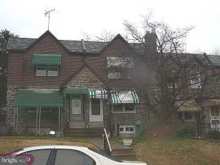 125 Normandy Road Upper Darby, PA 19082 - Photo 1 of 1 Gallery Image 1