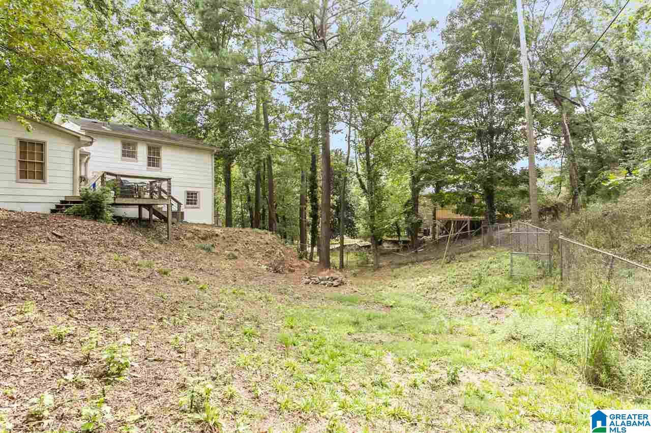 2428 Wine Ridge Drive Birmingham, AL 35244 - Photo 36 of 41