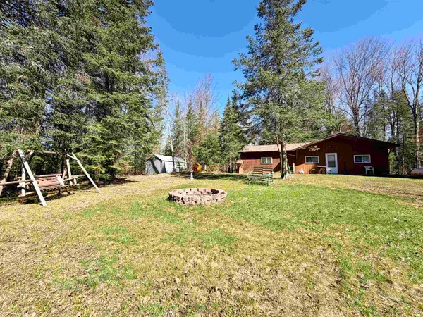 $274,900 | 25392 State Highway 13, Glidden, WI 54527
