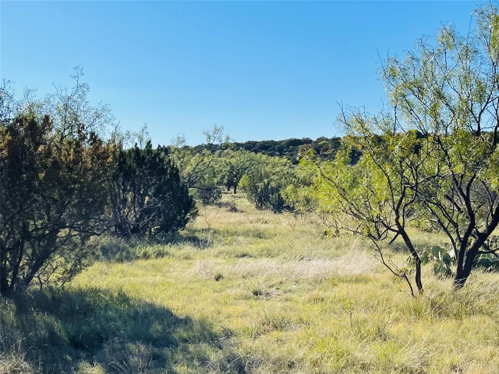 1089 Tennyson Road Miles, TX 76861 - Photo 24 of 40