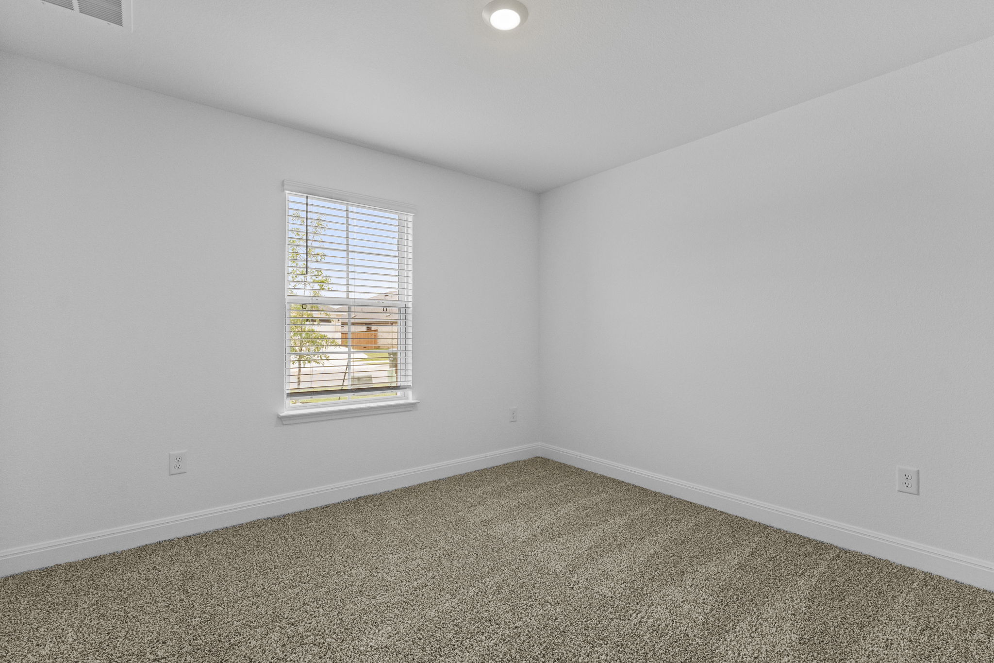 277 Rivers Edge Drive Georgetown, TX 78628 - Photo 26 of 30