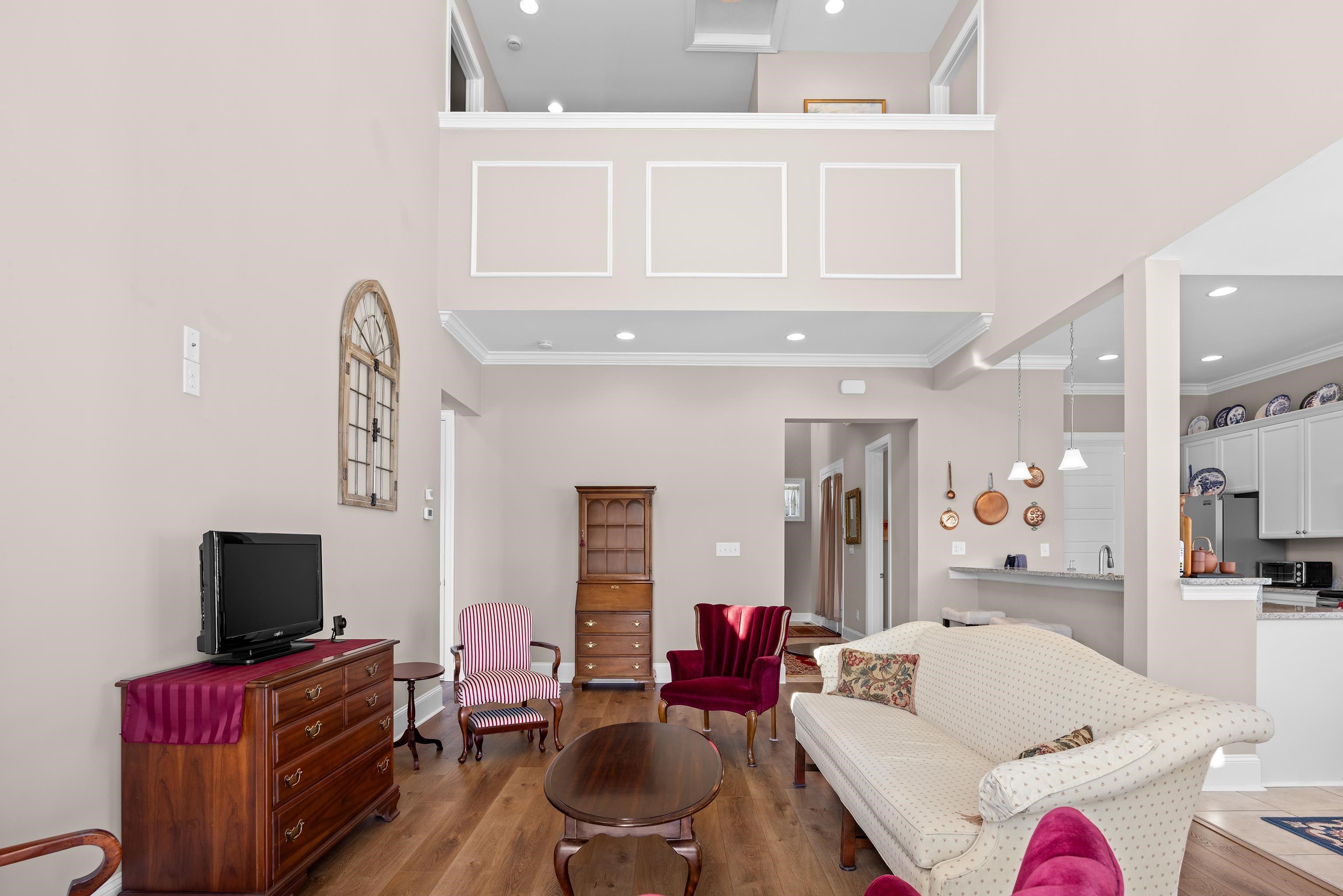 412 Pine Avenue Murrells Inlet, SC 29576 - Photo 7 of 48