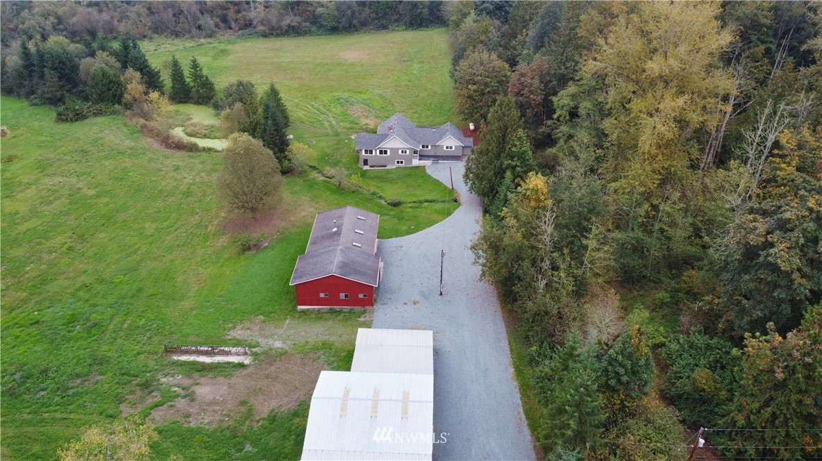 14251 F F Stevens Road Mount Vernon, WA 98273 - Photo 22 of 38