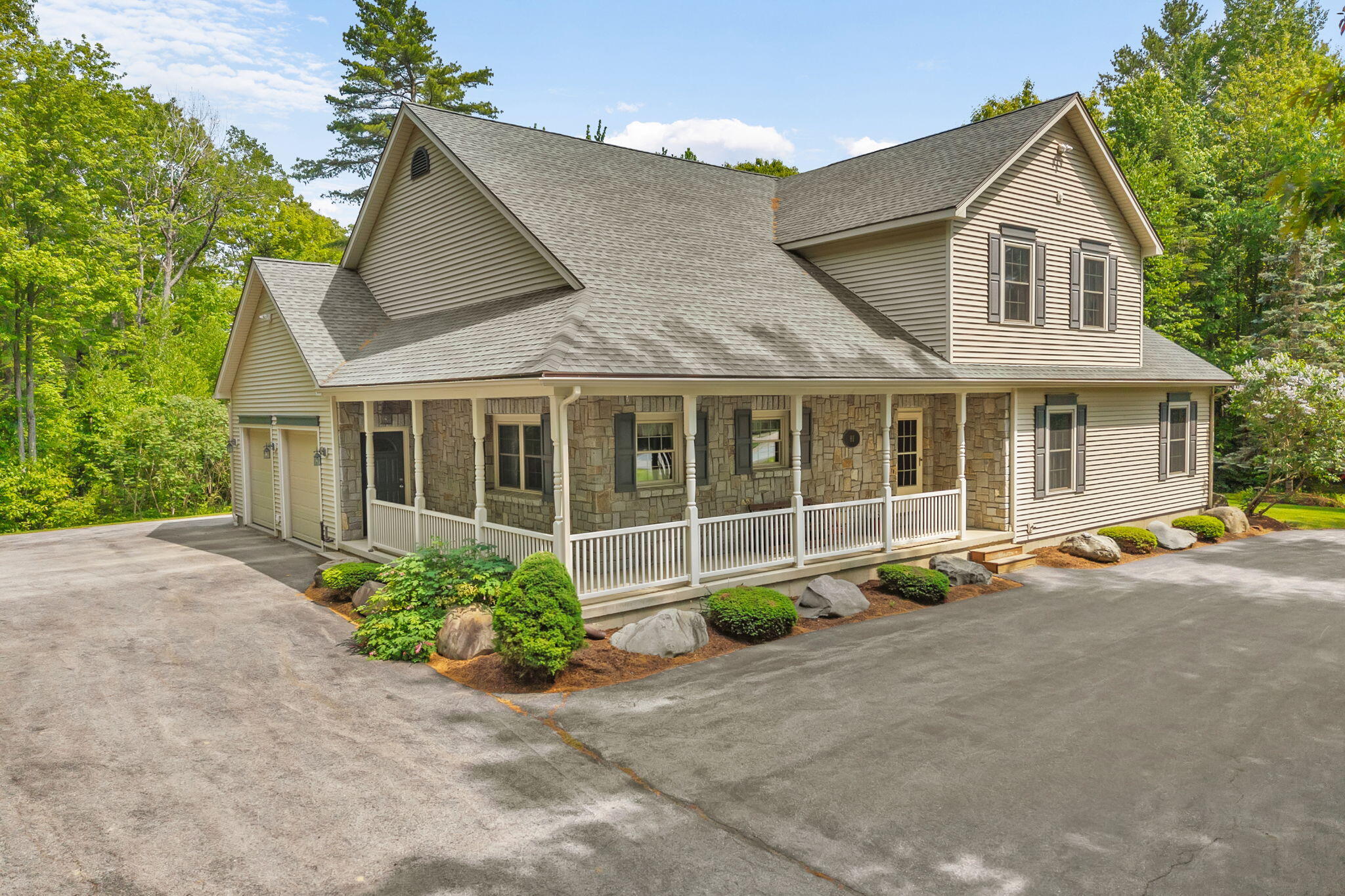 81 Aarons Way Hampden, ME 04444 - Photo 88 of 103 91-web-or-mls-81-aarons-way