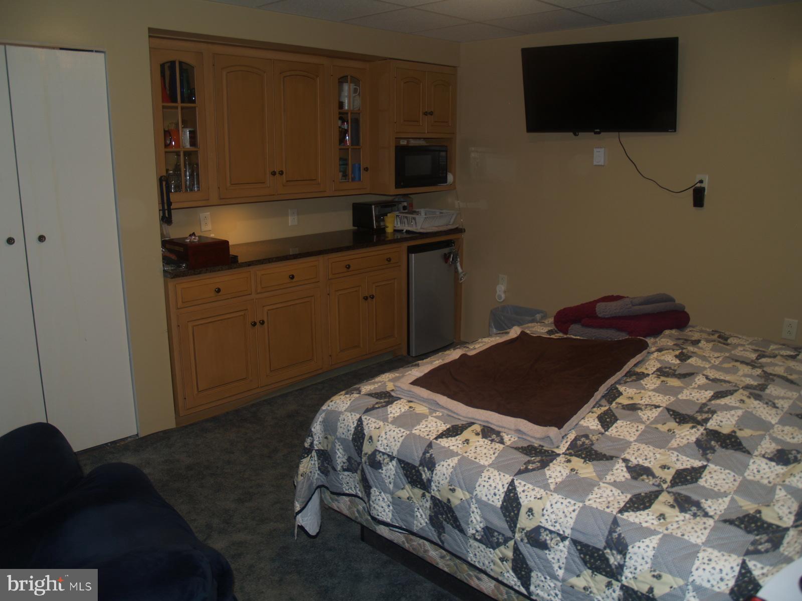 94 Basin Hill Road Duncannon, PA 17020 - Photo 24 of 31