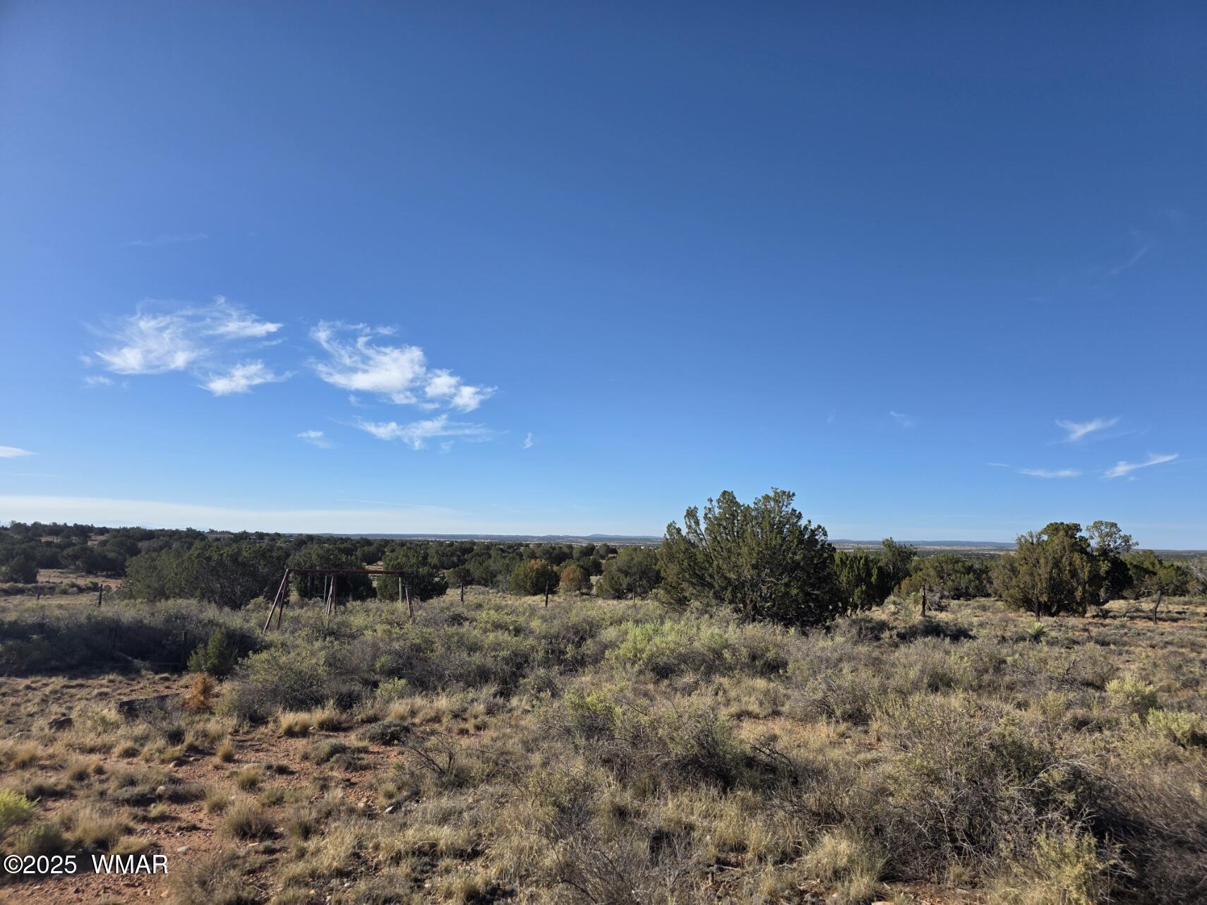 3736 Bum Heel Ranch Road Heber, AZ 85928 - Photo 7 of 46