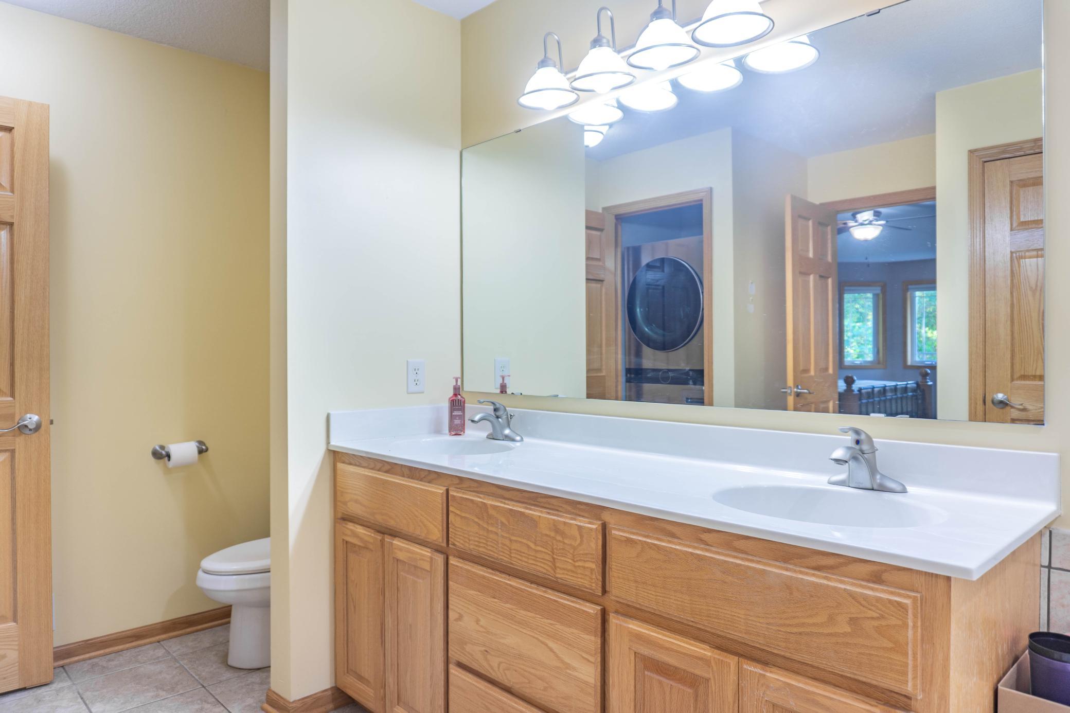 5450 Raven Point Road Prior Lake, MN 55372 - Photo 45 of 93 Gallery Image 45