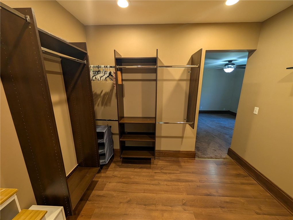656 Filkins Road Arcadia, NY 14513 - Photo 28 of 49 Gallery Image 28