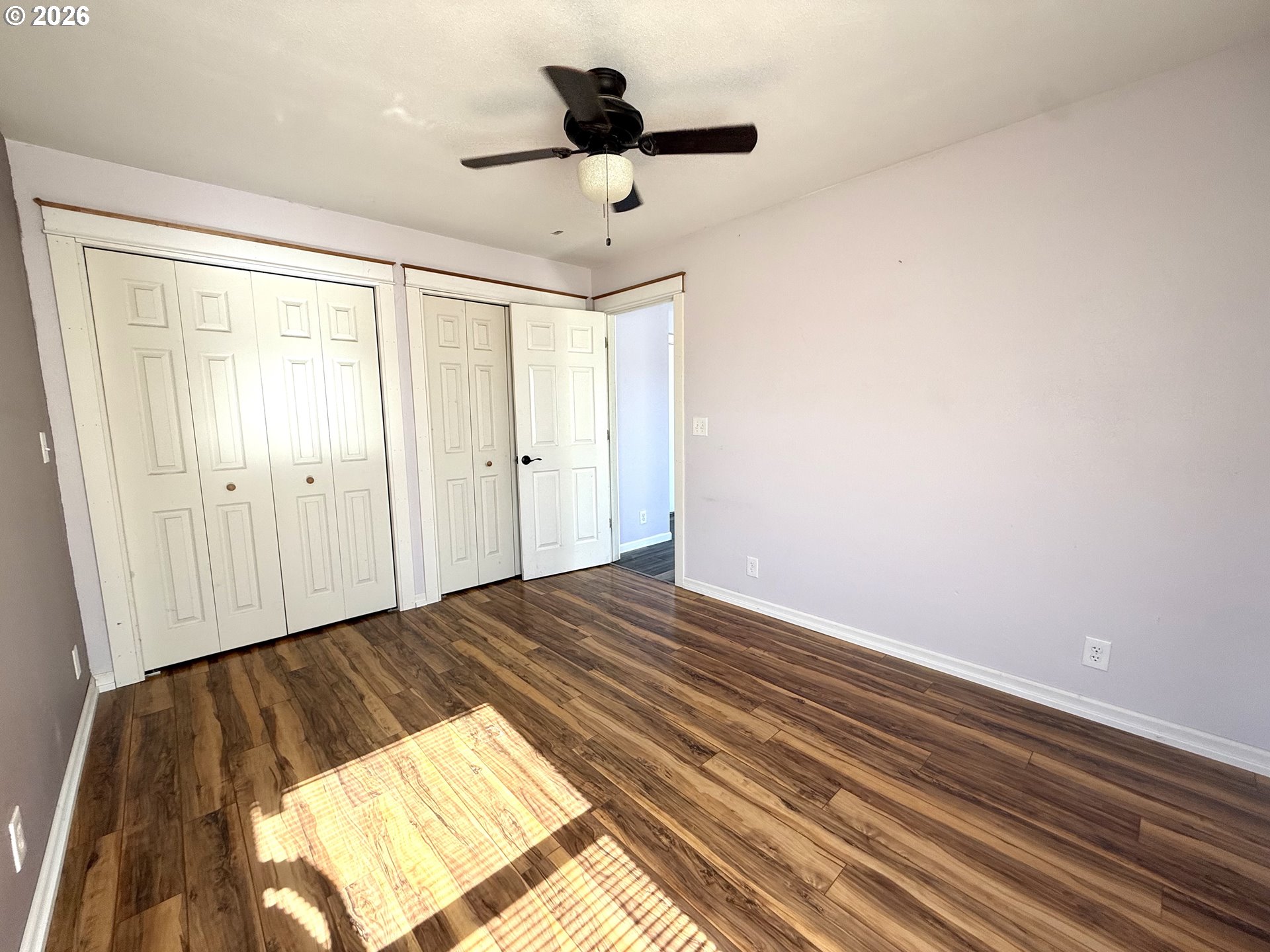 154 String Street Road Centerville, WA 98613 - Photo 22 of 34