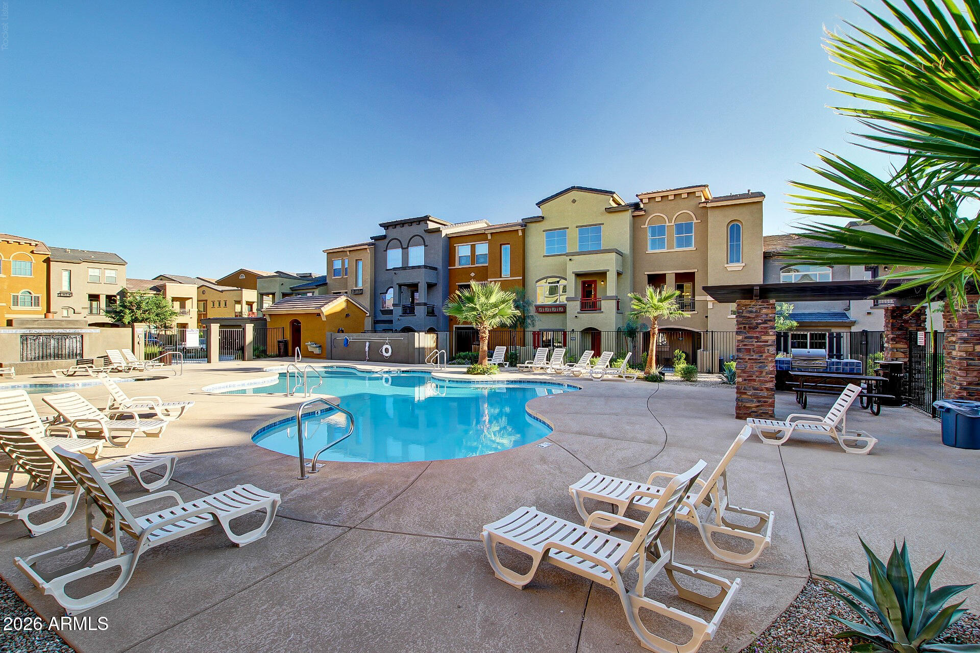 2150 West Alameda Road, Unit 1363 Phoenix, AZ 85085 - Photo 39 of 42 39-Alameda