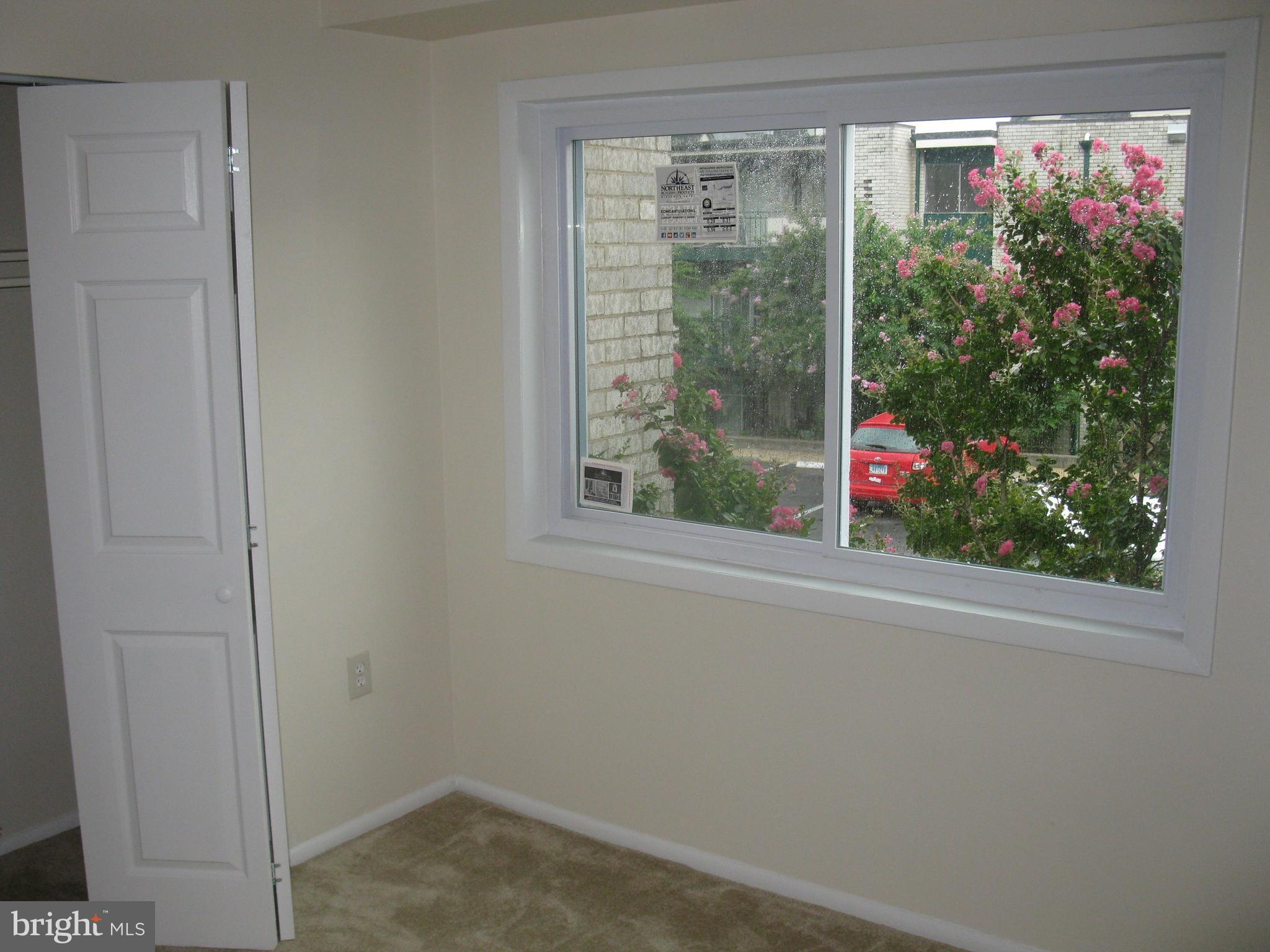 9284 Adelphi Road, Unit 201 Hyattsville, MD 20783 - Photo 4 of 9 Bedroom