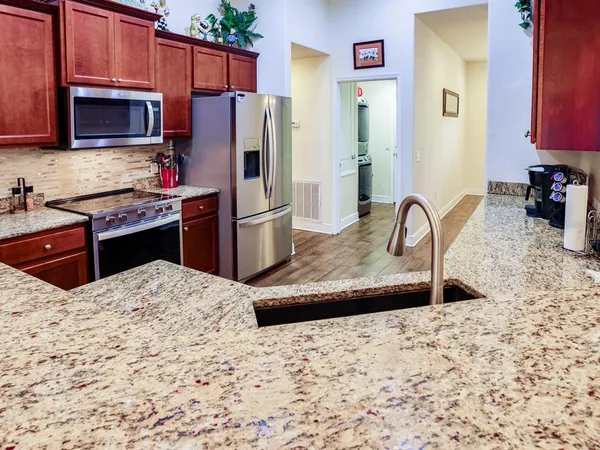 $729,000 | 4305 Old Bartow Eagle Lake Road, Bartow, FL 33830