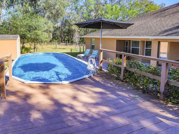 $729,000 | 4305 Old Bartow Eagle Lake Road, Bartow, FL 33830