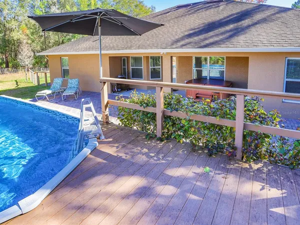 $729,000 | 4305 Old Bartow Eagle Lake Road, Bartow, FL 33830