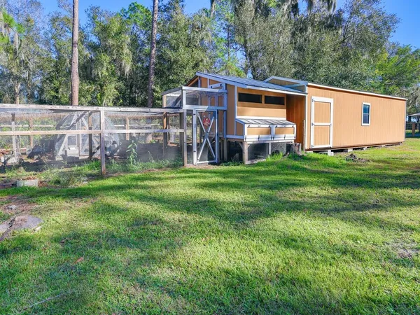 $729,000 | 4305 Old Bartow Eagle Lake Road, Bartow, FL 33830
