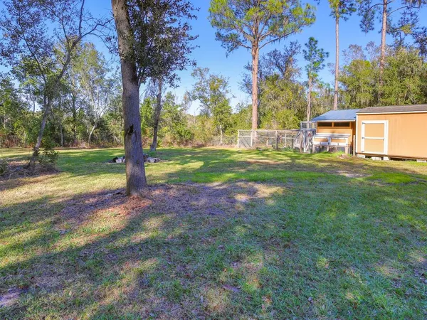 $729,000 | 4305 Old Bartow Eagle Lake Road, Bartow, FL 33830