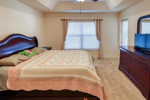$729,000 | 4305 Old Bartow Eagle Lake Road, Bartow, FL 33830