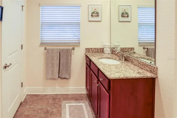 $729,000 | 4305 Old Bartow Eagle Lake Road, Bartow, FL 33830