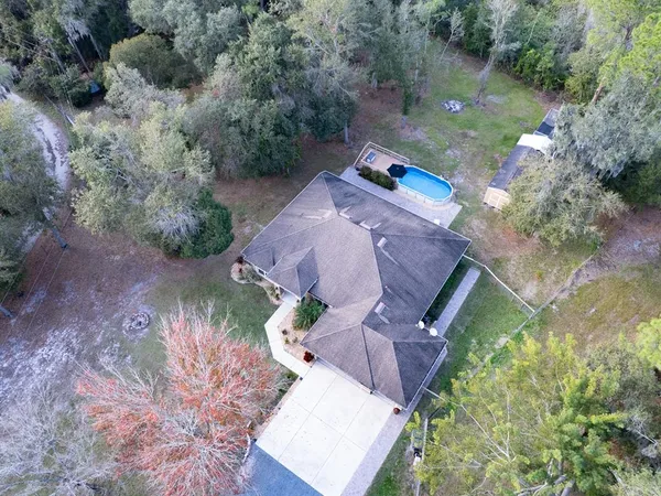 $729,000 | 4305 Old Bartow Eagle Lake Road, Bartow, FL 33830