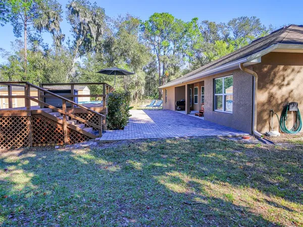 $729,000 | 4305 Old Bartow Eagle Lake Road, Bartow, FL 33830