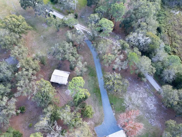 $765,000 | 4305 Old Bartow Eagle Lake Road, Bartow, FL 33830