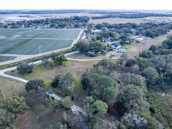 $729,000 | 4305 Old Bartow Eagle Lake Road, Bartow, FL 33830