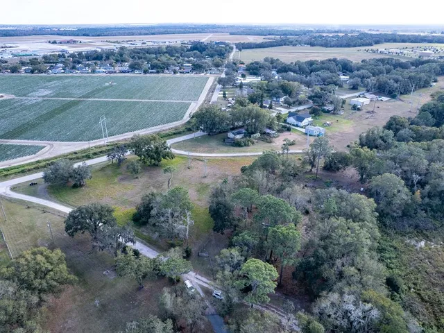 $765,000 | 4305 Old Bartow Eagle Lake Road, Bartow, FL 33830