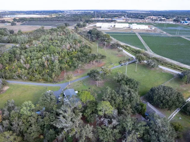 $765,000 | 4305 Old Bartow Eagle Lake Road, Bartow, FL 33830