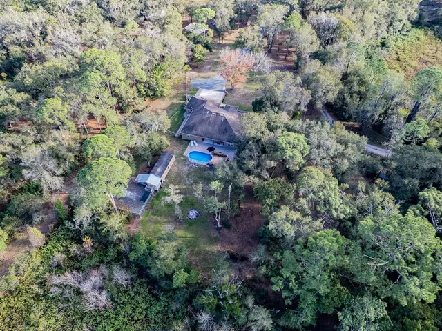 $765,000 | 4305 Old Bartow Eagle Lake Road, Bartow, FL 33830