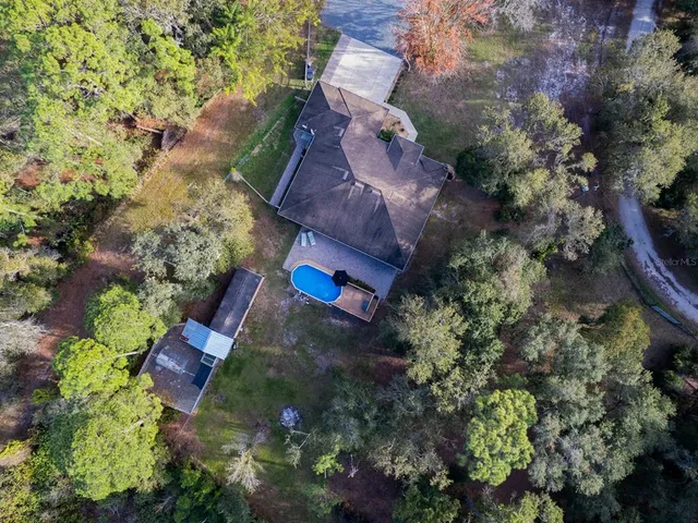 $765,000 | 4305 Old Bartow Eagle Lake Road, Bartow, FL 33830