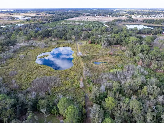 $765,000 | 4305 Old Bartow Eagle Lake Road, Bartow, FL 33830