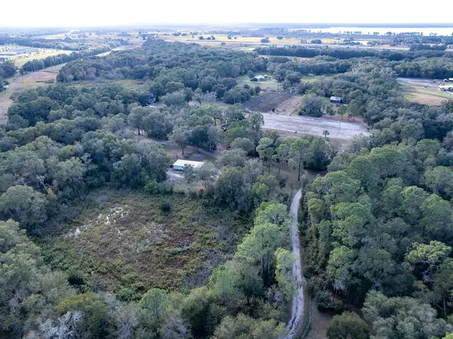 $765,000 | 4305 Old Bartow Eagle Lake Road, Bartow, FL 33830