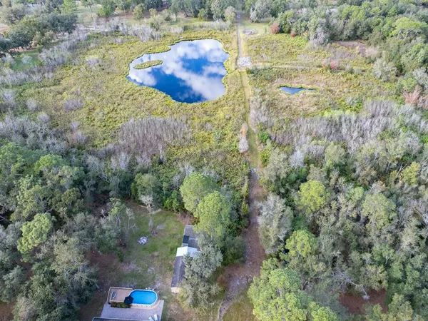 $729,000 | 4305 Old Bartow Eagle Lake Road, Bartow, FL 33830