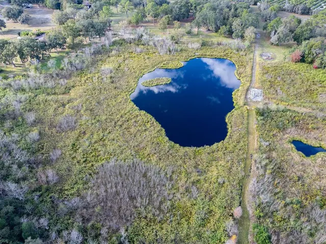 $765,000 | 4305 Old Bartow Eagle Lake Road, Bartow, FL 33830